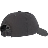 Beretta Cotton Twill Hat Cap