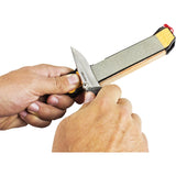 Work Sharp Guided Field Sharpening System 03875