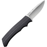 Civivi M2 Backup Black Fixed Blade Knife 2016c