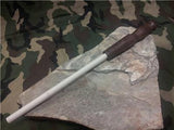 Arkansas Ceramic Knife Sharpening Rod
