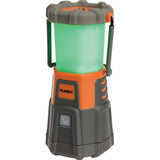 Browning Rumble Lantern Rechargeable Strobe Model Water Resistant 72230  -On Sale