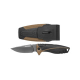 gerber 1164 knife