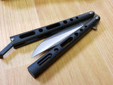 bear & son balisong