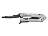 Gerber Center Drive Multi-Tool Knife with Bit Set & Berry Compliant Sheath 1198