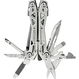 Gerber Suspension NXT Multi Tool Pliers 15 in 1 1364