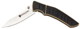 Browning Black Label Crack Down Assist Open 440A G10 Folding Pocket Knife