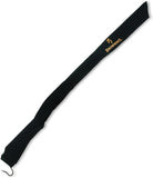 Browning Black VCI Gun Sock Dust Cover Sleeve