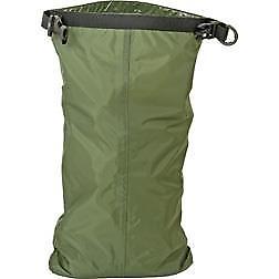 Snugpak 1 Dri-Sak Olive Drab Lightweight Durable Nylon Small Waterproof Bag