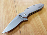Kershaw Scallion A/O Speed Safe Folding Knife - 1620FL