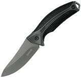 Kershaw Lonerock