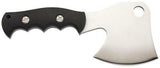 Browning Outdoorsman Compact Hatchet AXE 9.5" 5Cr15Mov G10 Full Tang 0301