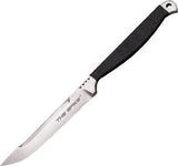 Cold Steel Knives The Spike Tokyo Blade Neck Knife - 53HS