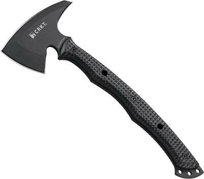 CRKT 13.75