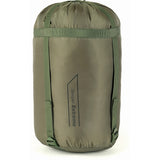 Snugpak Basecamp Ops Sleeper Extreme Bag 98600