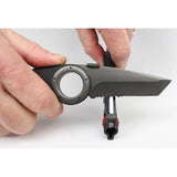 Work Sharp Guided Sharpening System 03929