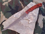 Elk Ridge Fish Filet Knife 12" - 028