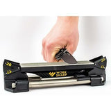 Work Sharp Guided Sharpening System 03929