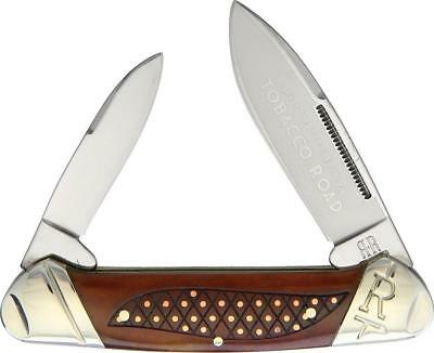 chemicals in tobacco smoke can cause Tobacco Smoke, Vaping, and Asthma
