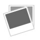 CRKT Pazoda Framelock Gray Serrated Folding Clip Pt Blade Black Handle 6490KB