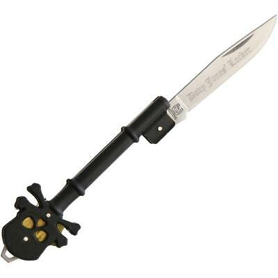 リリパットレーン　Davy Jones' Locker　難あり リリパットレーン Davy Jones' Locker 難あり - メルカリ