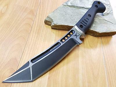 https://atlanticknife.com/cdn/shop/products/1_f398eb71-e988-442a-885f-b4470df49d62_1024x1024@2x.jpg?v=1605272545