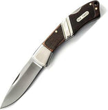 Schrade Old Timer Mountain Beaver Sr Folding Knife 29ot