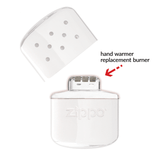 Zippo Hand Warmer Replacement Burner 44003