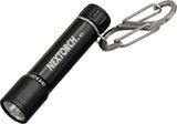 New Nextorch K1 Plus LED Flashlight Flashlight - nxk1pb