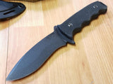 Bear Ops Constant combat knife
