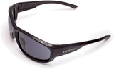 cold steel sunglasses