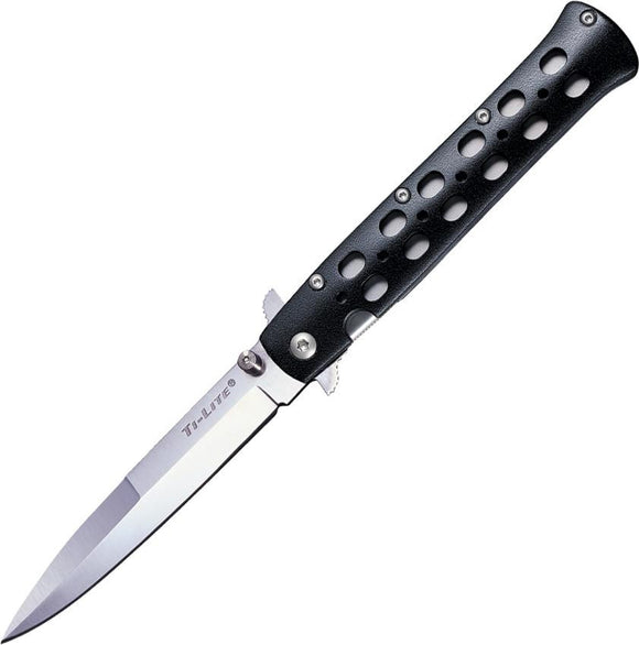 Cold Steel Ti-Lite 26sp