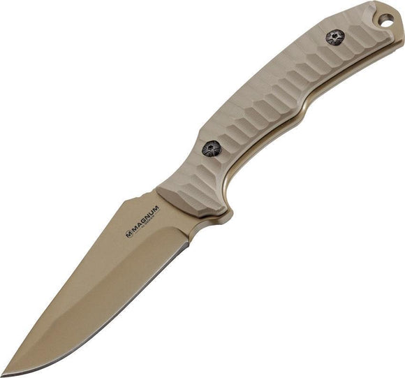 Boker Magnum 8.75