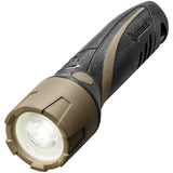 Gerber Myth Flashlight White Cree XP-G R5 LED Black/Tan 2998