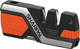 Sharpal 6-In-1 Knife Sharpener & Tool 101n