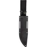 Smith & Wesson M&P 10" Ultimate Survival Fixed Blade Knife 1122583