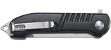 CRKT Razel GT A/O Assisted Open Folding Knife 4031