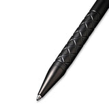 Civivi Coronet Spinner Pen Black p02b