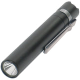 Smith & Wesson Night Guard Micro Flashlight 1117277