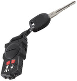 Browning Black Label Approach Keychain LED Light Laser Pointer Weapon Mount