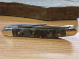 elk ridge abalone pocket knife
