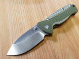 kizer 3416a2 knife
