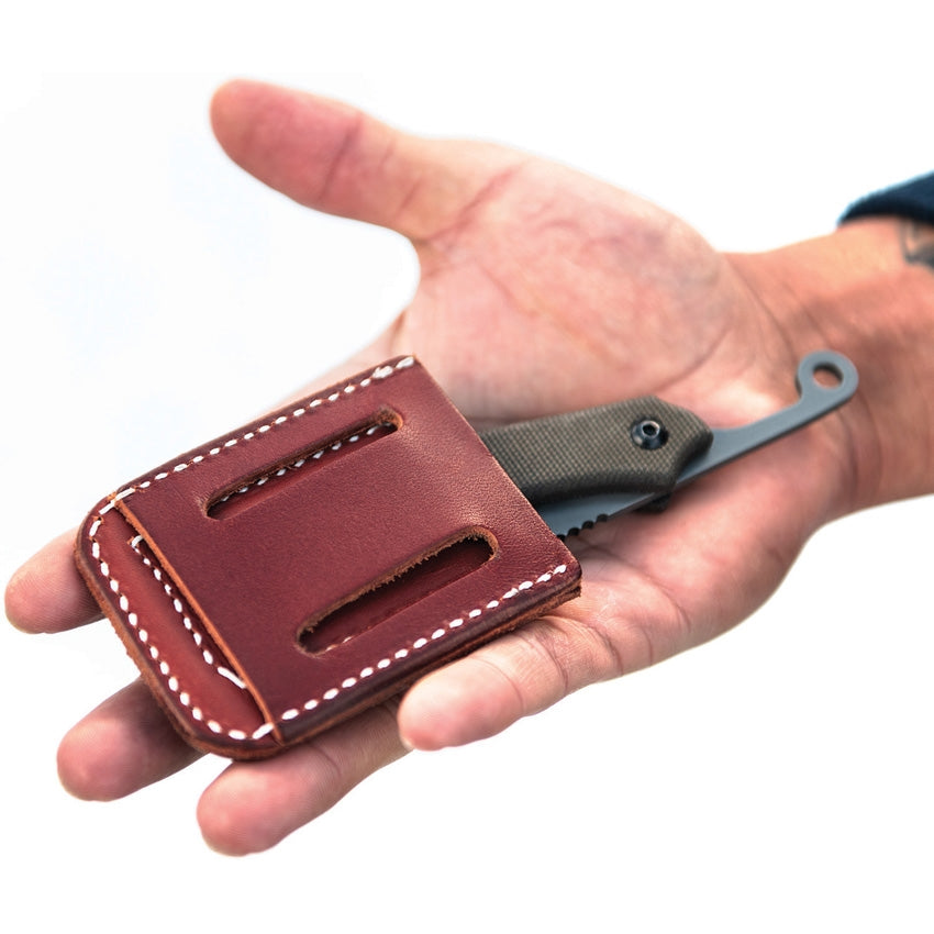 TOPS Tac Raze 2 Folding Razor Knife traz02 – Atlantic Knife Company