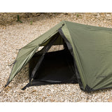 Snugpak Ionosphere 1 Person Tent Lightweight Olive Drab Waterproof Camping 92850