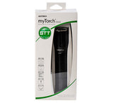 NEXTORCH MyTorch Smart Torch CREE LED Flashlight 3AAA