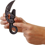CRKT Provoke Kinematic Folding Pocket Knife 4040