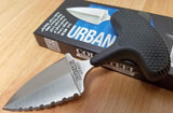 Cold Steel Urban Edge 50/50