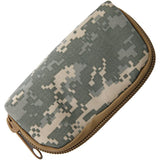 Kizer Camo Knife Pouch