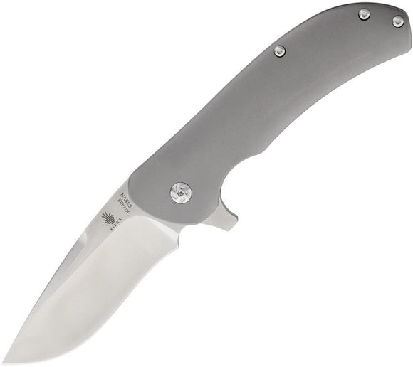 kizer 4483 knife