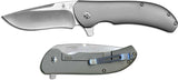 kizer eliminator knife 4483