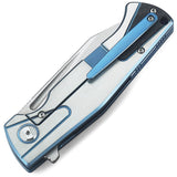 Bestech Knives HORUS Folding S35VN Pocket Knife T1901D  -On Sale